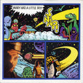 Snap! : Mary Had A Little Boy (7", Single, Pap)