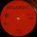 Otis Redding : My Girl  (7", Single)