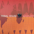 Tribal House : Mainline (12", Single)