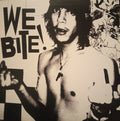 Spencer Product : We Bite (12")