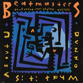The Beatmasters Featuring Elaine Vassell : Dunno What It Is (About You) (12")