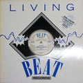 Big Louis : French Kiss (12")