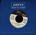 Stevie Wonder : You Are The Sunshine Of My Life (7")