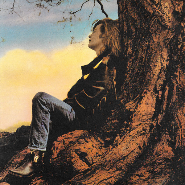 Daryl Hall : Dreamtime (12", Single)