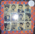 Transvision Vamp : (I Just Wanna) B With U (12")