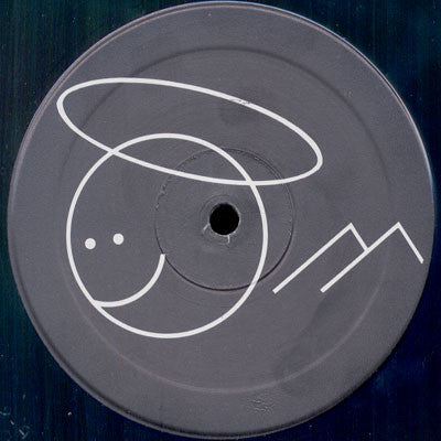 Antico : What I Gotta Do (12")