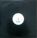 Volksmusik : X-Ray Eyes (12", W/Lbl)