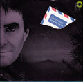 Chris de Burgh : Separate Tables (7", Single)