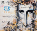 Various : Indie-Can 1992 (2xCD, Promo, Smplr)