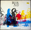 River City People : Standing In The Need Of Love (12", Single)