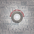 Dag Taylor : It's Alright (CD, Single, Car)