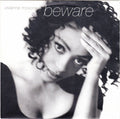 Vivienne Mckone : Beware (7", Single)