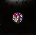 Monki : Yurican Soul (12")