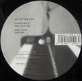 Francesco Rossi : Tango Verano (12")