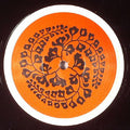 Various : Dois Album Sampler (12")