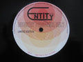 The Juice (3) : We've Got Love (12", Ltd)