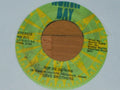 Love Brothers : Bop De Do Waw  (7")
