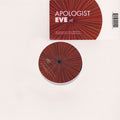 Apologist (3) : Eve (12")