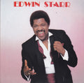 Edwin Starr : It Ain't Fair (7", Single)