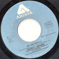 General Johnson : We The People (7", Single)