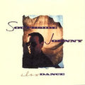 Southside Johnny : Slow Dance (LP, Album)