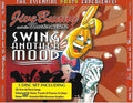 Jive Bunny And The Mastermixers : Swing Another Mood - The Essential Party Experience (2xCD, Comp, Enh + DVD, Kar)