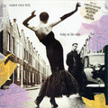 Stephen Tintin Duffy* : Icing On The Cake (12", Single, Ltd, Gat)
