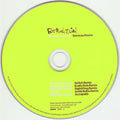 Fatboy Slim : Champion Sound (Remixes Promo) (CD, Single, Promo)