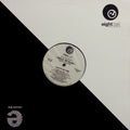 Robert Aaron Presents Child Of Slan Featuring Charles Gray (5) : Always Say Ever (12")
