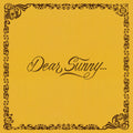 Various : Dear Sunny...  (LP, Comp, Ltd, Ora)