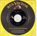 Jim Reeves : I Won't Forget You /  Mexican Joe (7", Single, Bla)