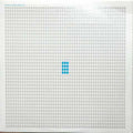 Verious Artists / Patrick Dawes : Touch Tones Remix EP1 (12", Ltd)
