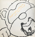 Daphreephunkateerz : 1.2.3. Tons Of Phunk (12", Promo, W/Lbl)