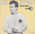 Nick Heyward : Over The Weekend... (7", Single)