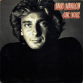 Barry Manilow : One Voice (LP, Album)