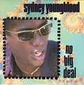 Sydney Youngblood : No Big Deal (12")