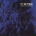 It Bites : Whole New World (7", Single)