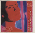 Alison Moyet : Whispering Your Name (CD, Single)