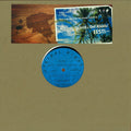 Antonio Ocasio & Def Räädu : Eesti - With A Lil' Help From My Friends Volume II (12")