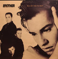 Brother Beyond : When Will I See You Again (12")