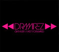 D. Ramirez : Rewind | Fast Forward (2xCD, Mixed)