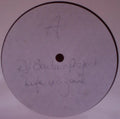 DJ Bailar Project : Life Is A Game (12", W/Lbl)