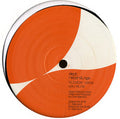 Kitster : Make You Mine (12")