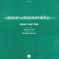 The Trinity (2) : Gonna Take Time (The Salt City Mix - The Roger Sanchez Mix) (12")