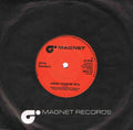 Alvin Stardust : Sweet Cheatin' Rita (7", Single, Sol)