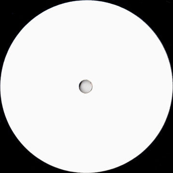 Karen Ramirez : Special Love (12", Promo, W/Lbl)