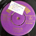 Victor Labati  With Ron Godwin & His Orchestra : You Are My Love / Piccola Marina (7")