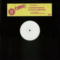 Buno & Middleman : Clubbed Tropicana / Rivera's Alright Baby (12")