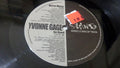 Yvonne Gage : Mirror Mirror (12")