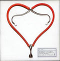 Robert Palmer : Bad Case Of Loving You (Doctor, Doctor) (12")